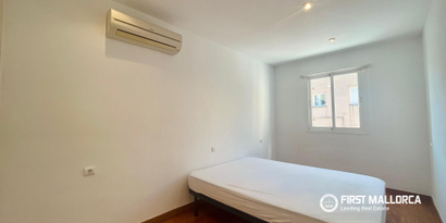 Immobilien picture 9 Ref. Nr. R13632