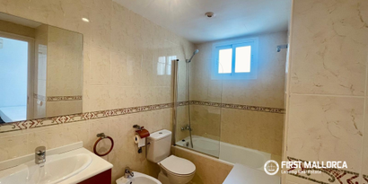 Immobilien picture 8 Ref. Nr. R13632