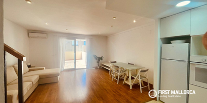 Immobilien picture 1 Ref. Nr. R13632