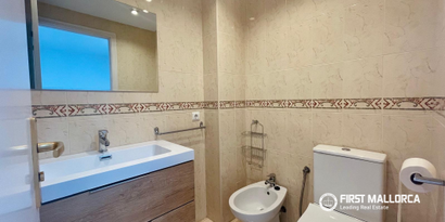 Immobilien picture 13 Ref. Nr. R13632