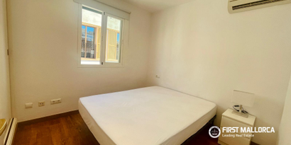 Immobilien picture 6 Ref. Nr. R13632