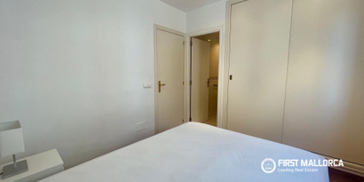Immobilien picture 7 Ref. Nr. R13632