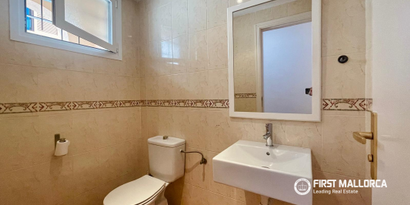 Immobilien picture 5 Ref. Nr. R13632