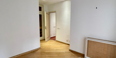 Real Estates picture 14 Ref. 83795
