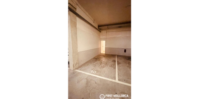 Immobilien picture 15 Ref. Nr. R13632