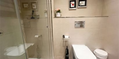 Real Estates picture 19 Ref. Nr. R29557