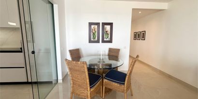 Real Estates picture 5 Ref. Nr. R29557