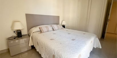 Real Estates picture 8 Ref. Nr. R29557