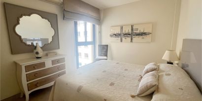 Real Estates picture 9 Ref. Nr. R29557