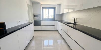 Real Estates picture 6 Ref. Nr. R29557