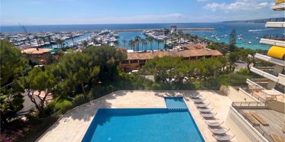 Real Estates picture 20 Ref. Nr. R29557