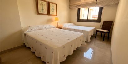 Real Estates picture 14 Ref. Nr. R29557
