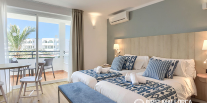 Inmobiliaria picture 1 Ref. Nº. 82640