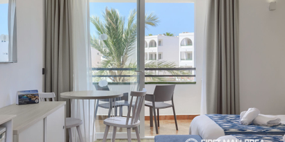 Inmobiliaria picture 1 Ref. Nº. 82641