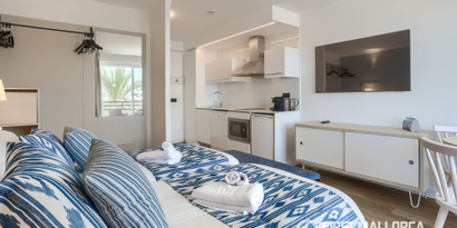 Inmobiliaria picture 1 Ref. Nº. 83816