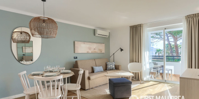 Inmobiliaria picture 1 Ref. Nº. 83817