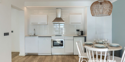Inmobiliaria picture 4 Ref. Nº. 83819