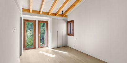 Immobilien picture 25 Ref. Nr. 82915