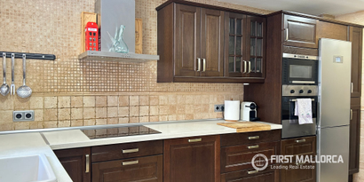 Inmobiliaria picture 4 Ref. Nº. 83833