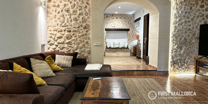 Inmobiliaria picture 1 Ref. Nº. 83833