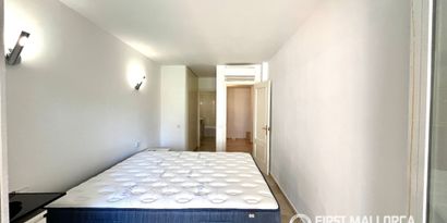 Inmobiliaria picture 7 Ref. Nº. R17337