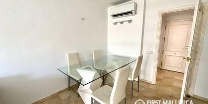 Inmobiliaria picture 2 Ref. Nº. R17337