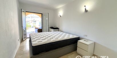 Inmobiliaria picture 6 Ref. Nº. R17337