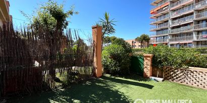 Inmobiliaria picture 13 Ref. Nº. R17337