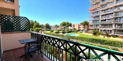 Inmobiliaria picture 14 Ref. Nº. R17337