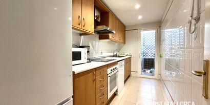 Inmobiliaria picture 3 Ref. Nº. R17337
