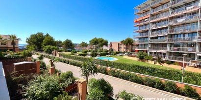Inmobiliaria picture 0 Ref. Nº. R17337