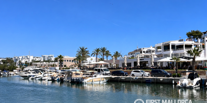 Inmobiliaria picture 1 Ref. Nº. 83805