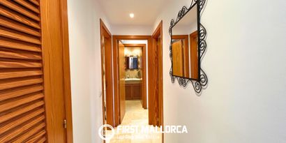 Real Estates picture 10 Ref. Nr. R27180
