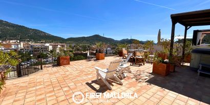 Real Estates picture 14 Ref. Nr. R27180