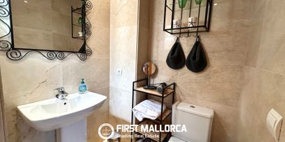 Real Estates picture 9 Ref. Nr. R27180