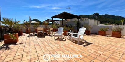 Real Estates picture 13 Ref. Nr. R27180