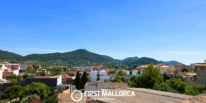 Real Estates picture 16 Ref. Nr. R27180