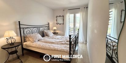 Real Estates picture 6 Ref. Nr. R27180