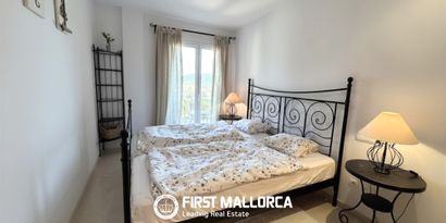Real Estates picture 5 Ref. Nr. R27180