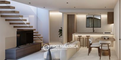 Inmobiliaria picture 3 Ref. Nº. 83842