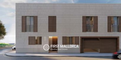 Inmobiliaria picture 6 Ref. Nº. 83842