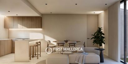 Inmobiliaria picture 5 Ref. Nº. 83842