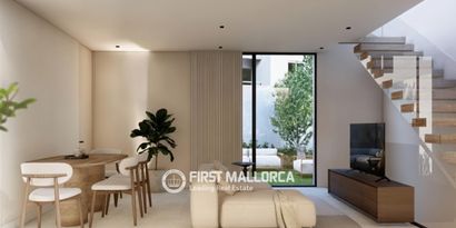 Inmobiliaria picture 2 Ref. Nº. 83842