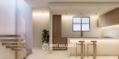 Inmobiliaria picture 4 Ref. Nº. 83842