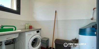 Immobilien picture 19 Ref. Nr. R25495