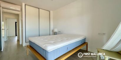 Immobilien picture 8 Ref. Nr. R25495