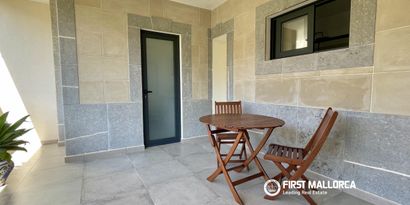 Immobilien picture 14 Ref. Nr. R25495