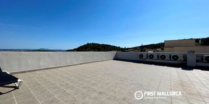Immobilien picture 16 Ref. Nr. R25495