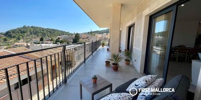 Immobilien picture 0 Ref. Nr. R25495