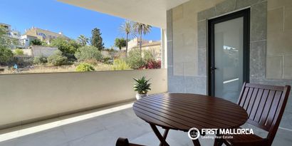 Immobilien picture 13 Ref. Nr. R25495